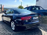Audi-A5 detalhes 2