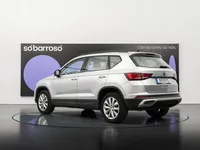 Seat-Ateca detalhes 2
