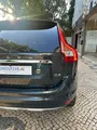 Volvo-XC 60 detalhes 2