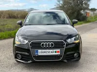 Audi-A1 detalhes 2