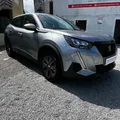 Peugeot-2008 detalhes 2