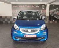 Smart-forfour detalhes 1