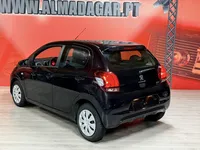 Peugeot-108 detalhes 2