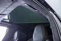 Porsche-Cayenne detalhes 2
