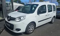 Renault-Kangoo Imagem Principal