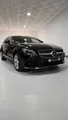 Mercedes-Benz-CLS 250 Imagem Principal