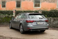 Audi-A4 Avant detalhes 2