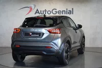 Nissan-Juke detalhes 1