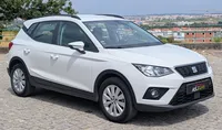 Seat-Arona detalhes 1