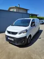 Peugeot-Expert Imagem Principal