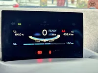 BMW-i3 detalhes 2