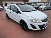 Opel-Corsa detalhes 1