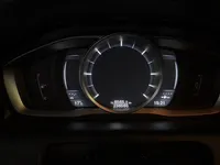 Volvo-XC 60 detalhes 2
