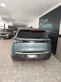 Peugeot-e-5008 detalhes 2