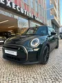 Mini-Cooper Imagem Principal