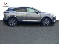 Nissan-Qashqai detalhes 2