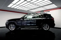BMW-X3 detalhes 1