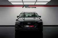 Ford-Focus SW detalhes 2