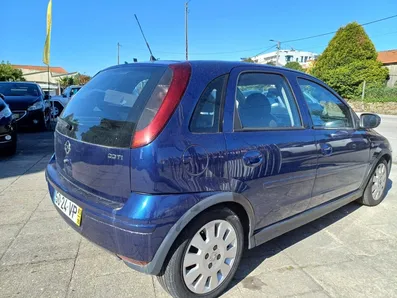 Small Image 1