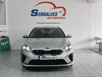Kia-Ceed SW detalhes 1