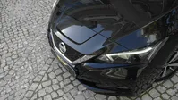 Nissan-Leaf detalhes 1