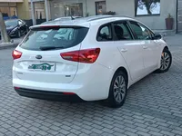 Kia-Ceed detalhes 1