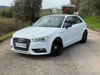 Audi-A3 detalhes 2