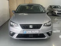 Seat-Ibiza detalhes 2