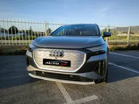 Audi-Q4 e-tron detalhes 1