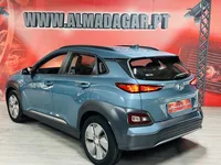Hyundai-Kauai detalhes 2