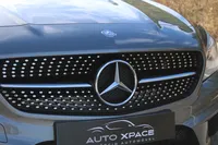 Mercedes-Benz-CLA 180 detalhes 1