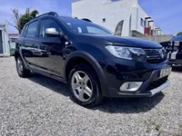 Dacia-Sandero detalhes 1