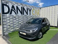 Kia-Rio Imagem Principal