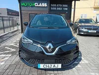 Renault-ZOE detalhes 1