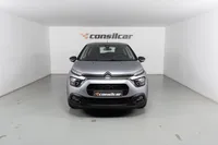 Citroën-C3 detalhes 1