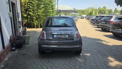 Small Image 1