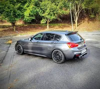 BMW-120 detalhes 1