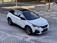 Peugeot-3008 detalhes 1