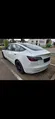Tesla-Model 3 detalhes 1