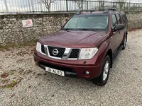 Nissan-Navara detalhes 1