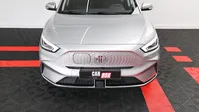 MG-ZS detalhes 2