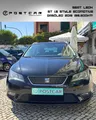 Seat-Leon ST detalhes 1