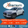 Hyundai-Kauai Imagem Principal
