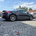 Peugeot-RCZ detalhes 2