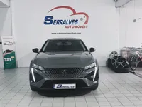 Peugeot-408 detalhes 1