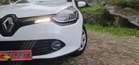 Renault-Clio detalhes 2