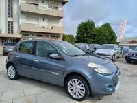 Renault-Clio detalhes 1