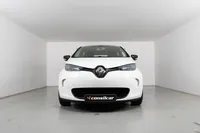 Renault-ZOE detalhes 2