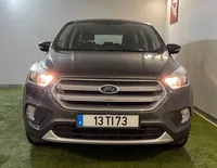 Ford-Kuga detalhes 2