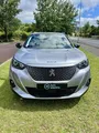 Peugeot-e-2008 detalhes 1